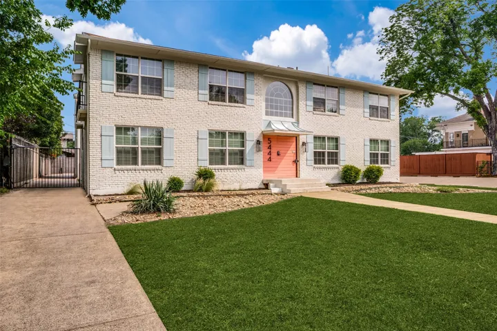 Dallas, TX 75214