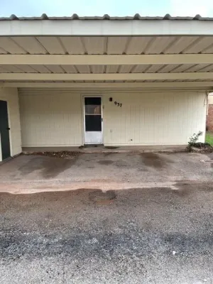 Abilene, TX 79603
