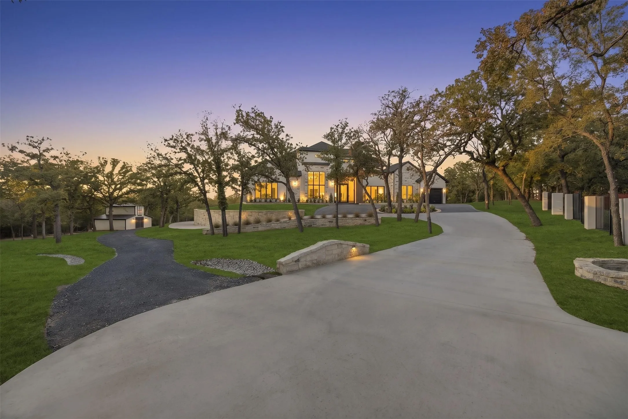 Southlake, TX 76092