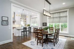 University Park, TX 75225