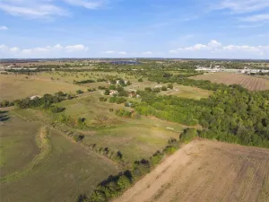 Eddy, TX 76524