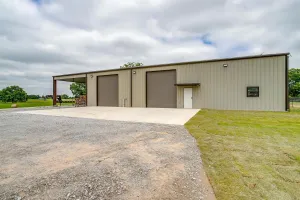 Bowie, TX 76230