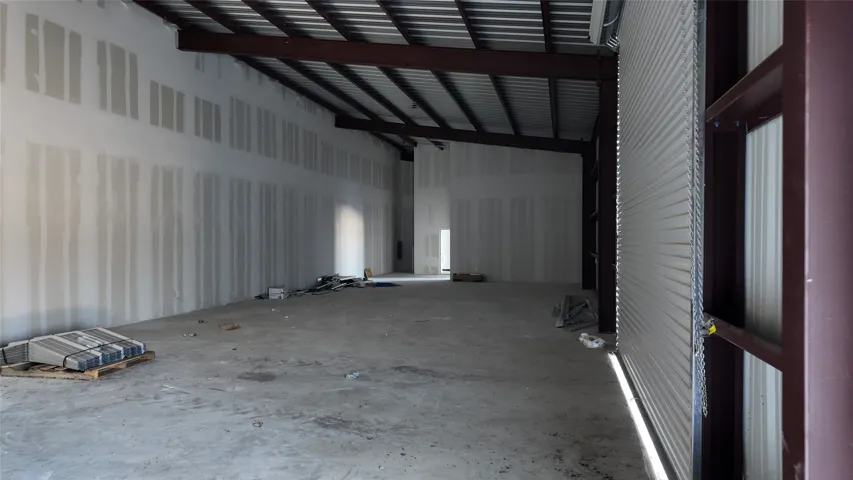 Forney, TX 75126