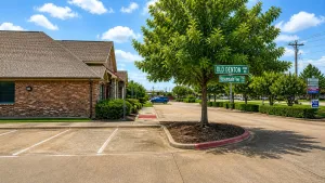 Carrollton, TX 75007