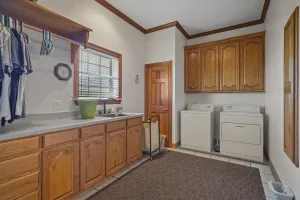 Muenster, TX 76252