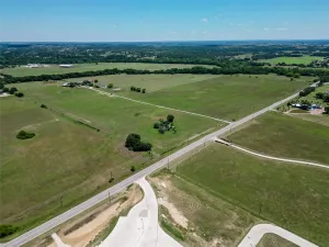Brock, TX 76087
