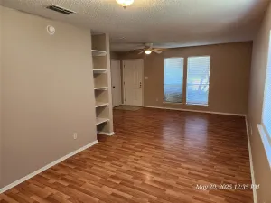 Burleson, TX 76028