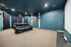 Flower Mound, TX 75022