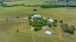 Clifton, TX 76634