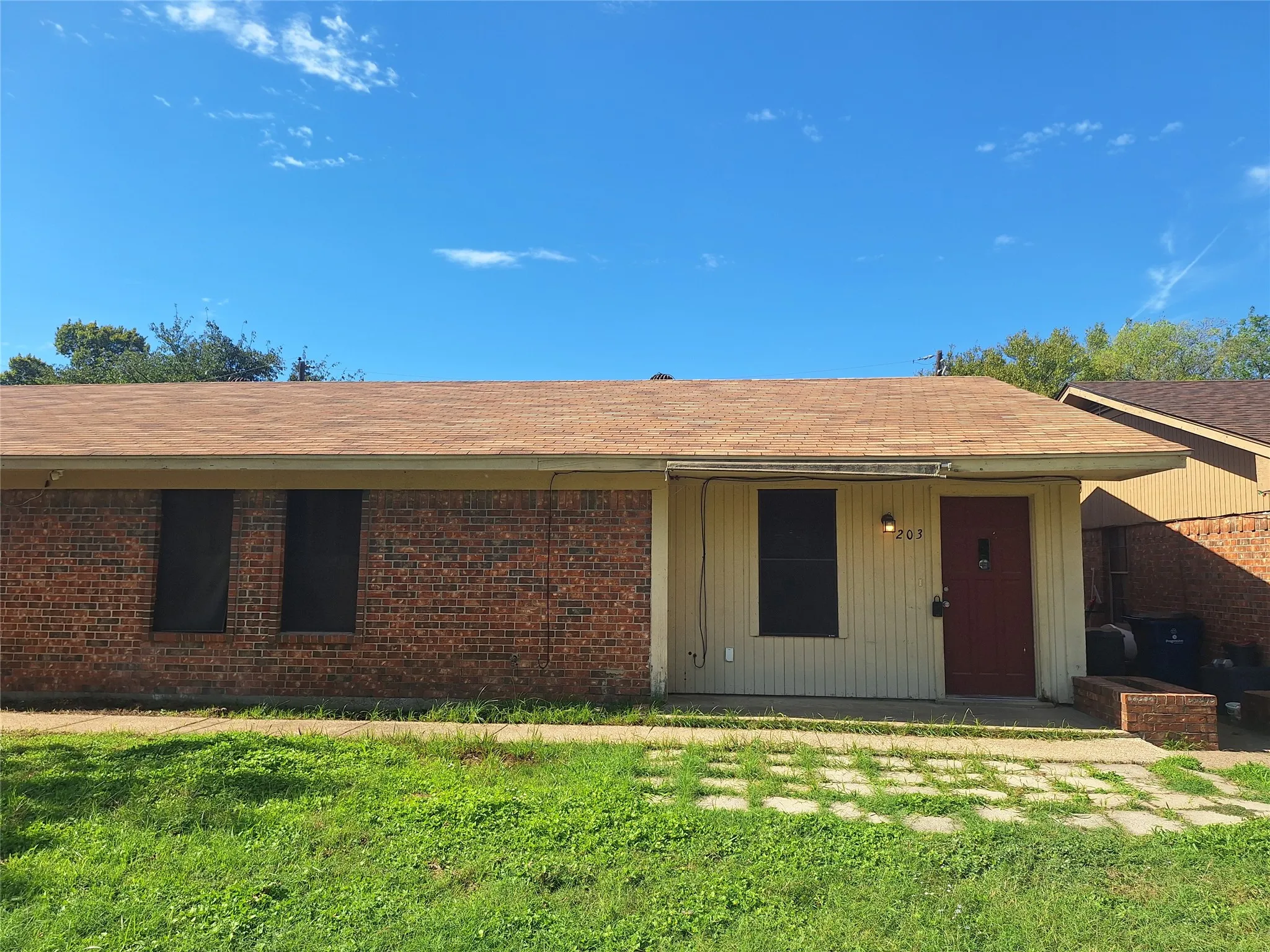 Everman, TX 76140