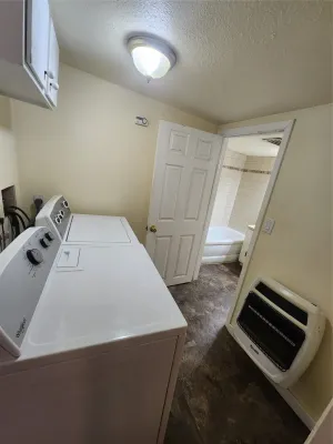 Denton, TX 76209