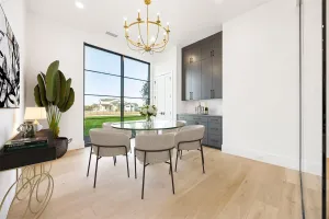 Flower Mound, TX 75022