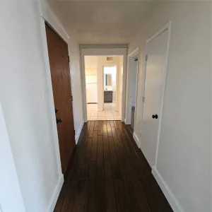 Dallas, TX 75230