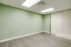 Grapevine, TX 76051
