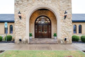 Keller, TX 76248