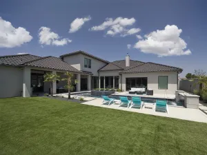 Frisco, TX 75034
