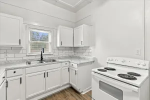 Mesquite, TX 75149