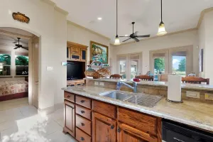 Forney, TX 75126