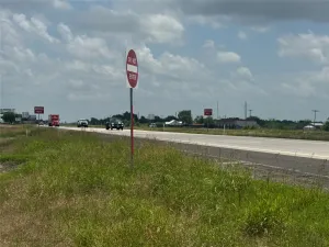 Kaufman, TX 75142