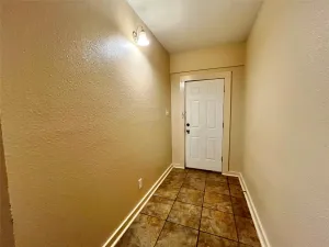 Denton, TX 76201