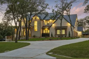 Keller, TX 76262