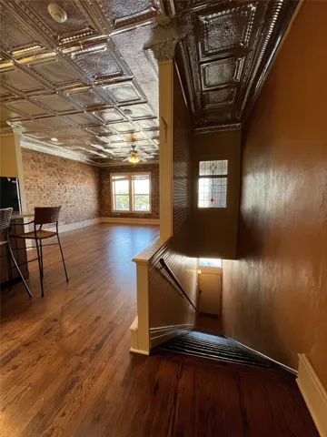 Denton, TX 76201