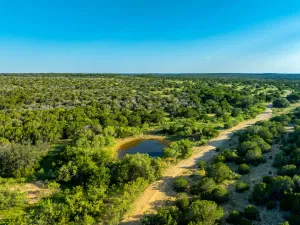 No City, TX 76827
