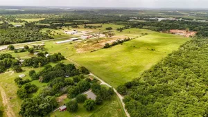 Blum, TX 76627