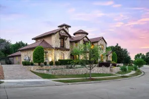 Lewisville, TX 75056