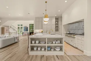 Southlake, TX 76092