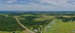 Terrell, TX 75161