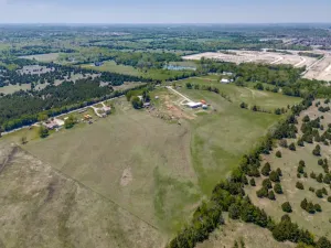 Melissa, TX 75454