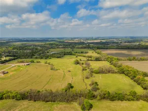 Van Alstyne, TX 75495