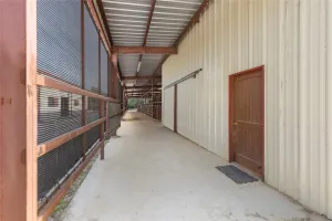 Gainesville, TX 76240