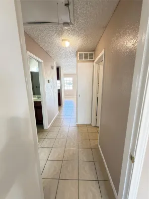 White Settlement, TX 76108