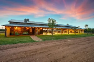 Lawn, TX 79530