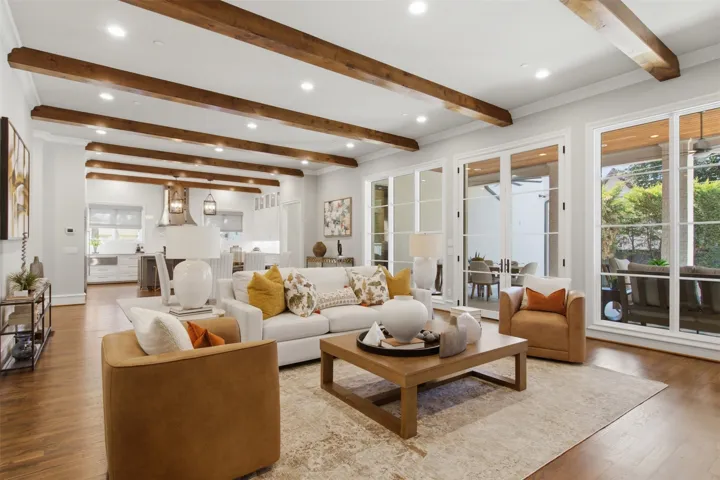 University Park, TX 75225