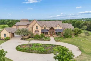 Flower Mound, TX 75022