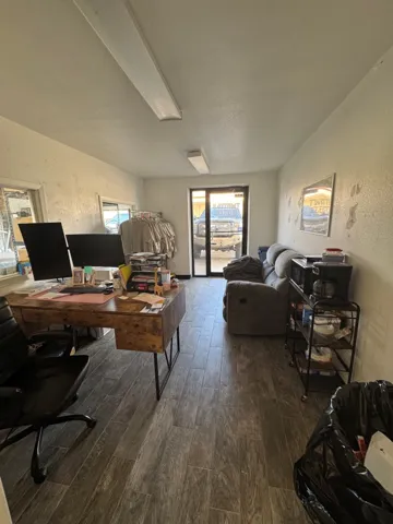 Granbury, TX 76049
