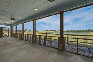 Whitesboro, TX 76273