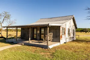 Whitney, TX 76692
