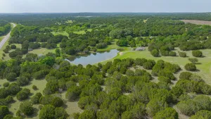 Walnut Springs, TX 76690