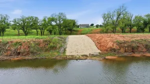Granbury, TX 76048