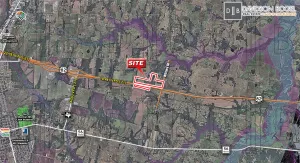 Sherman, TX 75090