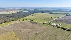 Pilot Point, TX 76258