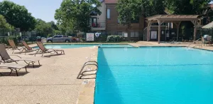 Arlington, TX 76006