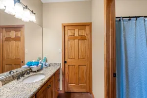Mt Pleasant, TX 75455