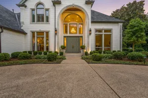 Fort Worth, TX 76132