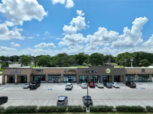 Weatherford, TX 76086