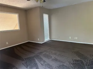 Dallas, TX 75243